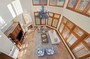 3000 Bluffs Ln, Parker, TX 75002 - Photo 20