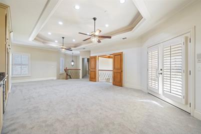 3000 Bluffs Lane, Parker, TX 75002 - Photo 34