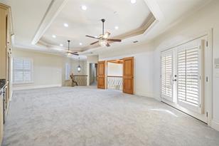 3000 Bluffs Ln, Parker, TX 75002 - Photo 34