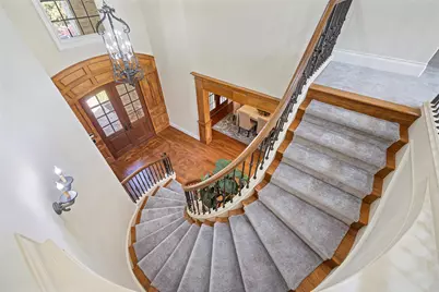3000 Bluffs Lane, Parker, TX 75002 - Photo 10