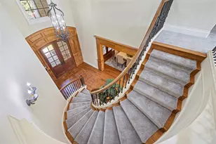 3000 Bluffs Ln, Parker, TX 75002 - Photo 10