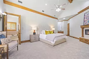 3000 Bluffs Ln, Parker, TX 75002 - Photo 24