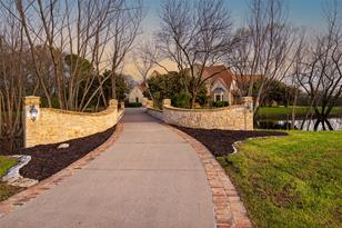 3000 Bluffs Ln, Parker, TX 75002 - Photo 40