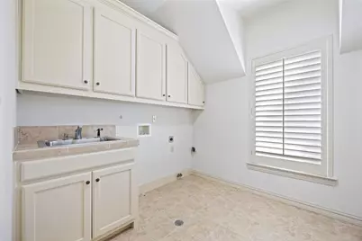 3000 Bluffs Lane, Parker, TX 75002 - Photo 32