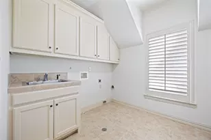 3000 Bluffs Ln, Parker, TX 75002 - Photo 32