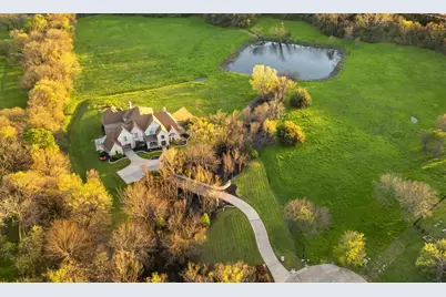 3000 Bluffs Lane, Parker, TX 75002 - Photo 38