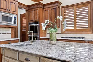 3000 Bluffs Ln, Parker, TX 75002 - Photo 1