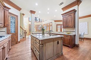 3000 Bluffs Ln, Parker, TX 75002 - Photo 16