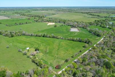 1478 Vz County Road 2621, Wills Point, TX 75169 - Photo 2