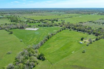 1478 Vz County Road 2621, Wills Point, TX 75169 - Photo 8