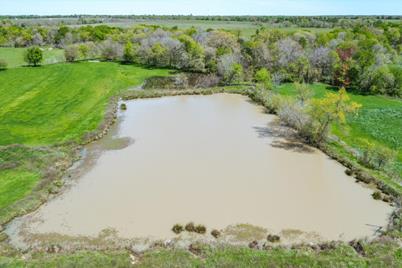 1478 Vz County Road 2621, Wills Point, TX 75169 - Photo 16
