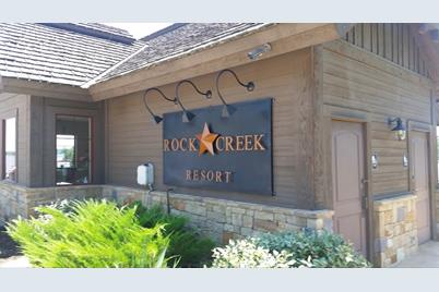 Lot 61B Coyote Creek Drive, Gordonville, TX 76245 - Photo 6