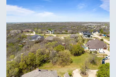 3805 Lake Cove Court, Corinth, TX 76210 - Photo 6