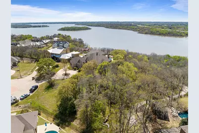 3805 Lake Cove Court, Corinth, TX 76210 - Photo 2
