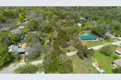 Tbd3 Creek Drive, Whitney, TX 76692 - Photo 2
