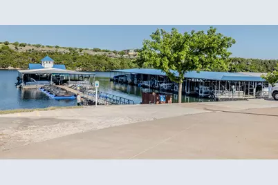 Lot 220 Oak Tree Drive, Possum Kingdom Lake, TX 76449 - Photo 14