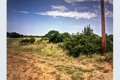 Lot 220 Oak Tree Drive, Possum Kingdom Lake, TX 76449 - Photo 10