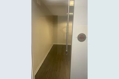 16775 Addison Rd, Addison, TX 75001 - Photo 2