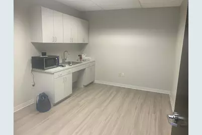 16775 Addison Rd, Addison, TX 75001 - Photo 6