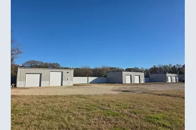 870 N Mayhill Road, Denton, TX 76208 - Photo 1