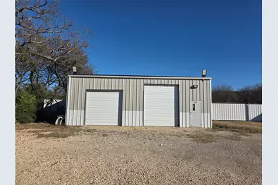 870 N Mayhill Road, Denton, TX 76208 - Photo 2