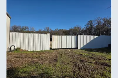 870 N Mayhill Road, Denton, TX 76208 - Photo 4