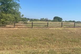 Tbd Lake Vista Dr, Streetman, TX 75859 - Photo 1