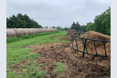 619 N Watson Street, Seagoville, TX 75159 - Photo 14