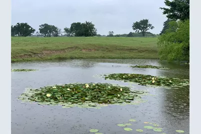 619 N Watson Street, Seagoville, TX 75159 - Photo 16