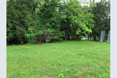 619 N Watson Street, Seagoville, TX 75159 - Photo 12