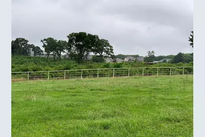 619 N Watson Street, Seagoville, TX 75159 - Photo 6