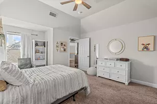 1800 Prairie Creek Trail, Frisco, TX 75033 - Photo 28