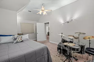 1800 Prairie Creek Trail, Frisco, TX 75033 - Photo 32