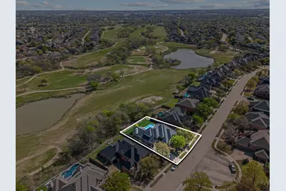 1800 Prairie Creek Trail, Frisco, TX 75033 - Photo 38