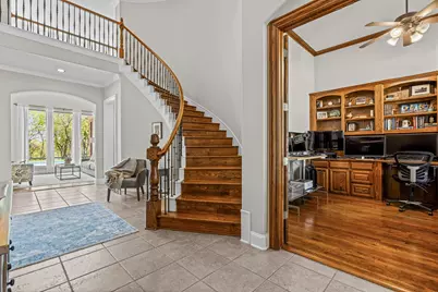 1800 Prairie Creek Trail, Frisco, TX 75033 - Photo 14