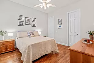 1800 Prairie Creek Trail, Frisco, TX 75033 - Photo 20