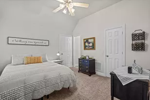 1800 Prairie Creek Trail, Frisco, TX 75033 - Photo 30