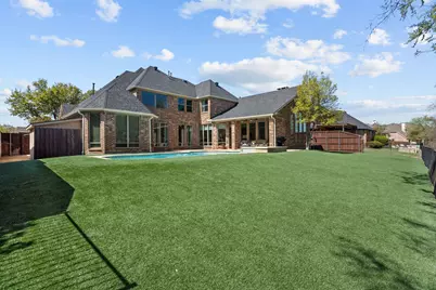 1800 Prairie Creek Trail, Frisco, TX 75033 - Photo 34