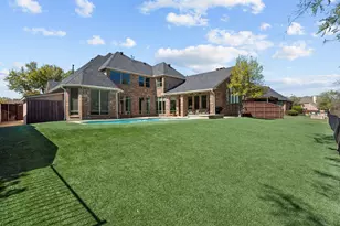 1800 Prairie Creek Trail, Frisco, TX 75033 - Photo 34