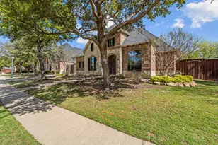 1800 Prairie Creek Trail, Frisco, TX 75033 - Photo 40
