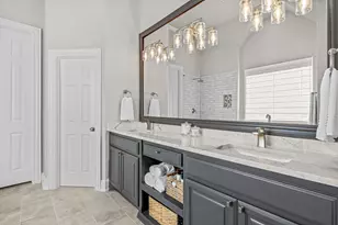 1800 Prairie Creek Trail, Frisco, TX 75033 - Photo 24