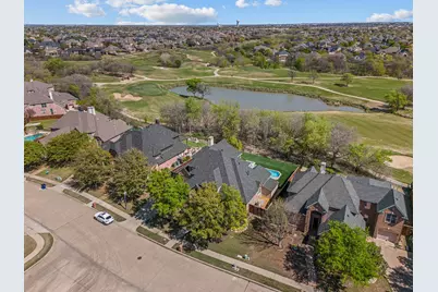 1800 Prairie Creek Trail, Frisco, TX 75033 - Photo 36