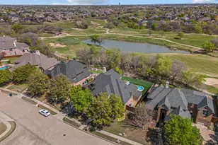 1800 Prairie Creek Trail, Frisco, TX 75033 - Photo 36