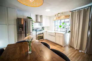 728 Via Sevilla, Mesquite, TX 75150 - Photo 10