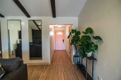 728 Via Sevilla, Mesquite, TX 75150 - Photo 4
