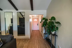 728 Via Sevilla, Mesquite, TX 75150 - Photo 4