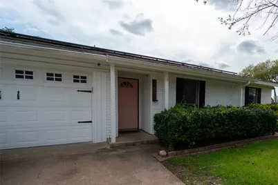 728 Via Sevilla, Mesquite, TX 75150 - Photo 2