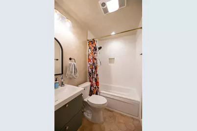 728 Via Sevilla, Mesquite, TX 75150 - Photo 16