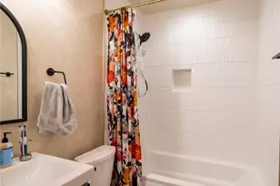 728 Via Sevilla, Mesquite, TX 75150 - Photo 16