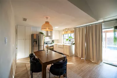 728 Via Sevilla, Mesquite, TX 75150 - Photo 8